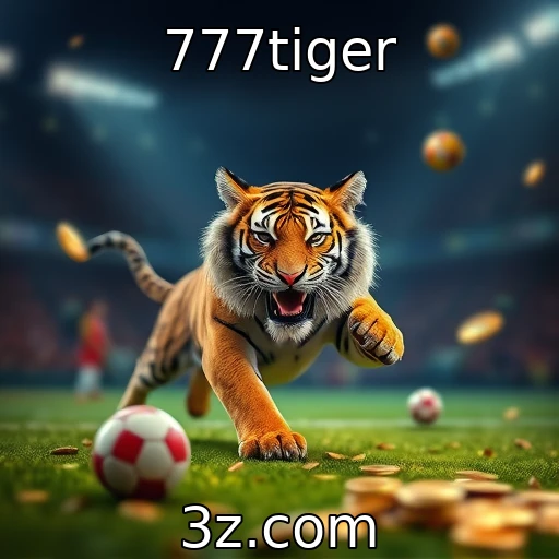 Tendências de jogos competitivos em ascensão