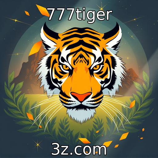 777tiger : Evolução das narrativas em videogames modernos