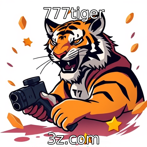777tiger | Desafios da inclusão e diversidade nos videogames