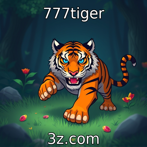 777tiger | Desenvolvedores indie se destacam na indústria de jogos