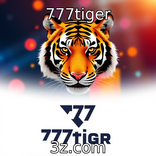 777tiger - Tecnologia de baixa latência melhora experiência em jogos ao vivo