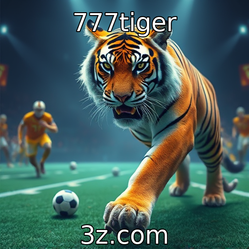 777tiger | Impacto das microtransações na experiência do jogador