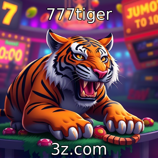 777tiger - Mudanças nas mecânicas de monetização na indústria de jogos