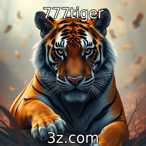 777tiger | A importância da narrativa nos jogos modernos