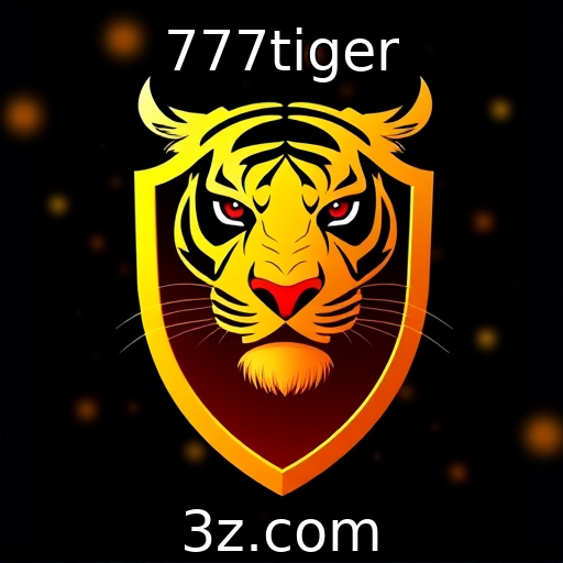 777tiger : Novas políticas de privacidade em plataformas de jogos