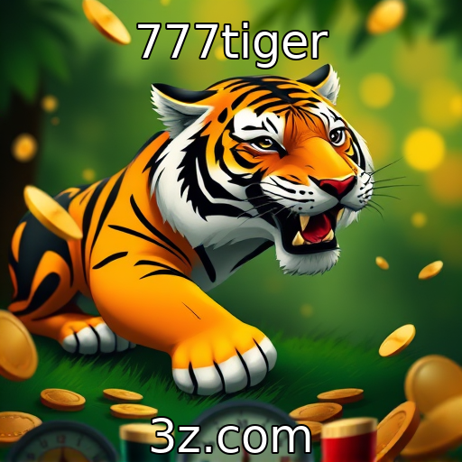 777tiger : Novo panorama regulatório para cassinos online no Brasil