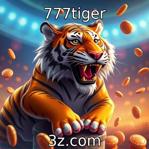 777tiger : Adaptação dos estúdios às mudanças no comportamento do consumidor