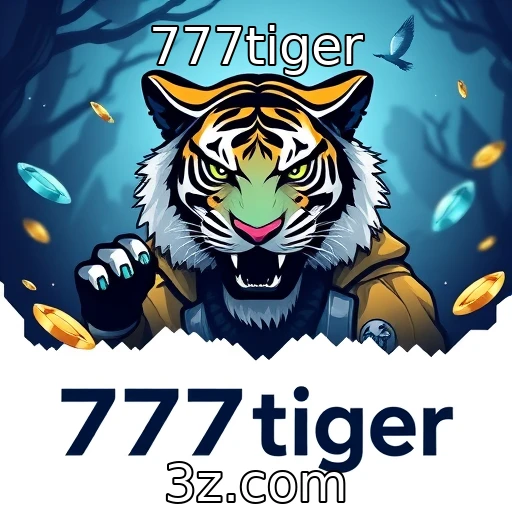 Desenvolvimento de jogos sustentáveis em foco